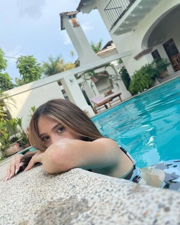 Full leaked Janetharizb page private onlyfans photo