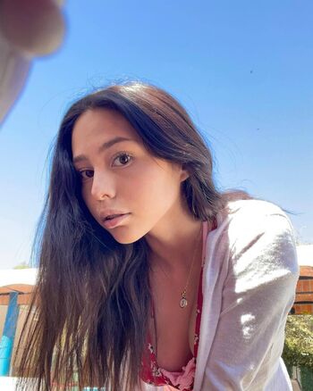 Full leaked Janetharizb private onlyfans photo