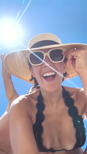 Janette Manrara