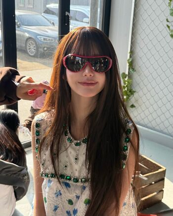 Full leaked Jang won young page private onlyfans photo