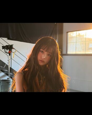 Full leaked Jang won young private onlyfans photo