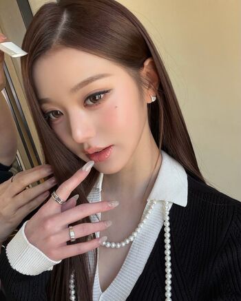 Jang Won-young