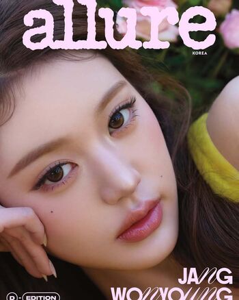 Full leaked Jang won young page private onlyfans photo