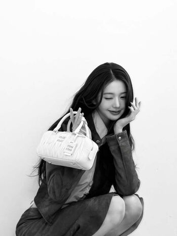Full leaked Jang won young page private onlyfans photo