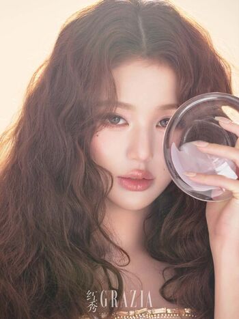 Full leaked Jang won young page private onlyfans photo