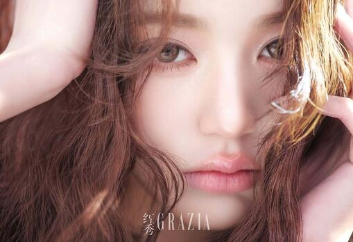 Full leaked Jang won young page private onlyfans photo