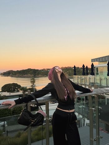 Full leaked Jang won young page private onlyfans photo