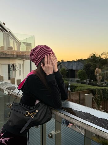Full leaked Jang won young page private onlyfans photo