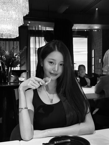 Full leaked Jang won young page private onlyfans photo
