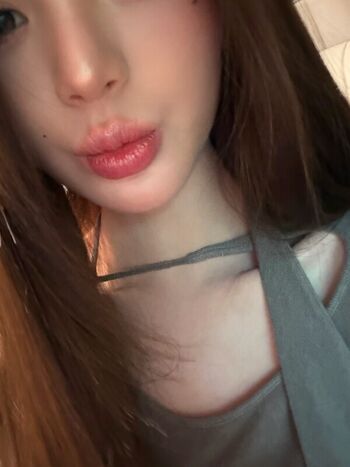 Full leaked Jang won young page private onlyfans photo