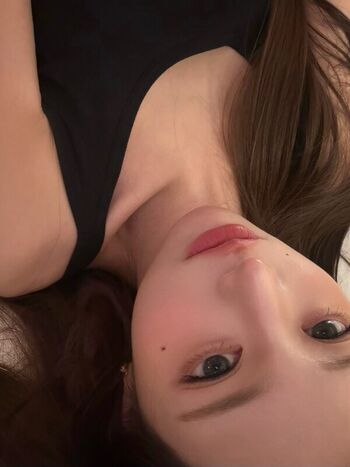 Full leaked Jang won young page private onlyfans photo