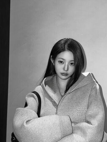 Full leaked Jang won young page private onlyfans photo