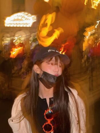 Full leaked Jang won young page private onlyfans photo