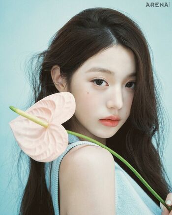 Full leaked Jang won young private onlyfans photo