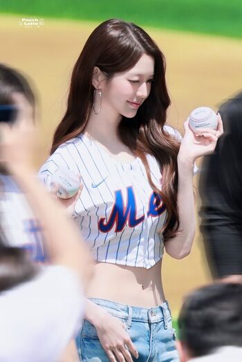 Jang Won-young