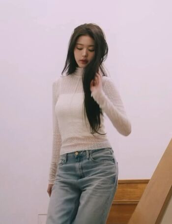 Jang Won-young