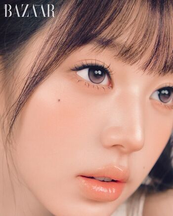 Jang Won-young