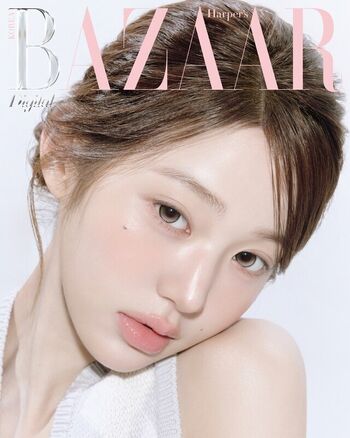 Full leaked Jang won young page private onlyfans photo