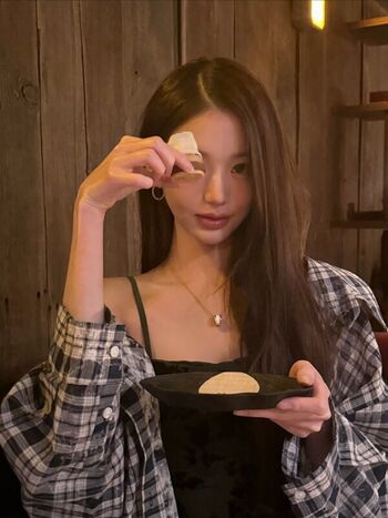 Jang Won-young