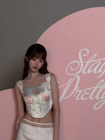 Jang Won-young