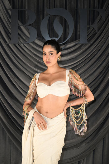 Full leaked Janhvi kapoor private onlyfans photo
