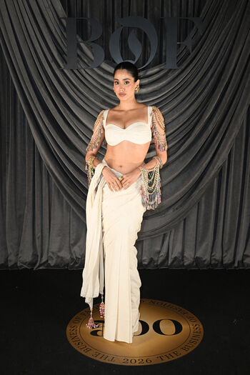 Full leaked Janhvi kapoor private onlyfans photo