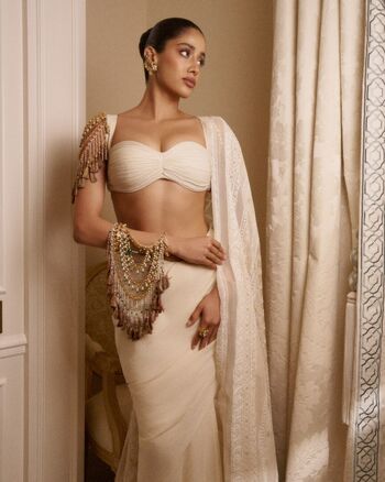 Full leaked Janhvi kapoor private onlyfans photo