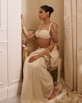 Full leaked Janhvi kapoor private onlyfans photo