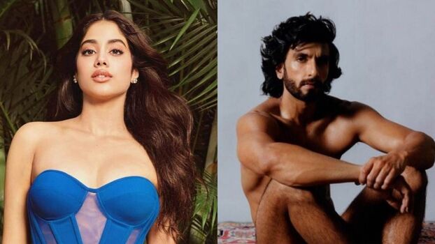 Full leaked Janhvikapoor private onlyfans photo