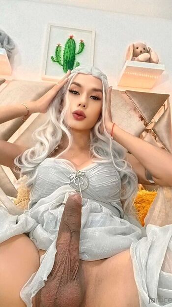 Full leaked Janice alejandra madame private onlyfans photo