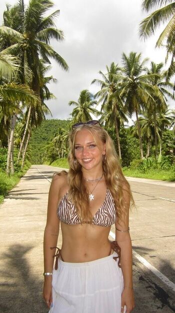 Full leaked Janice reimann private onlyfans photo