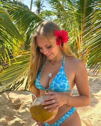 Full leaked Janice reimann private onlyfans photo