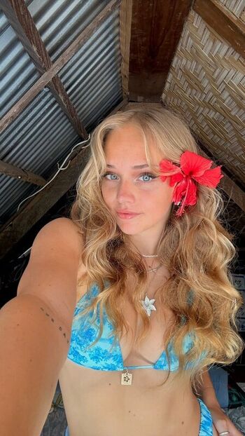 Full leaked Janice reimann private onlyfans photo