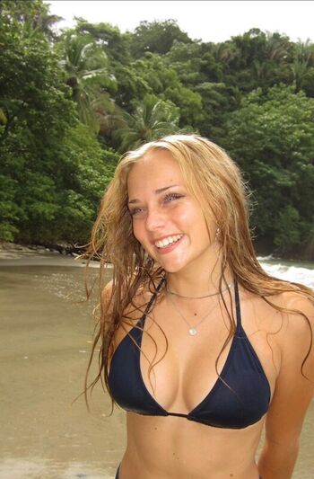 Janice Reimann