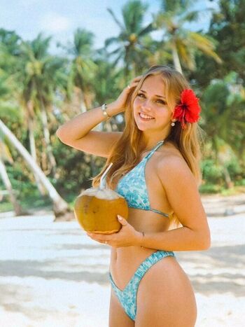 Janice Reimann