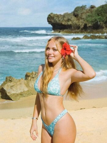 Full leaked Janice reimann private onlyfans photo