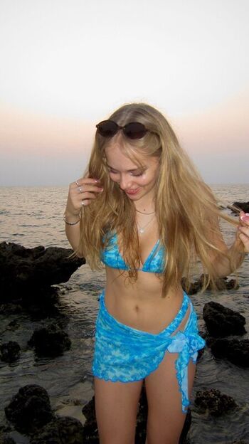 Full leaked Janice reimann private onlyfans photo