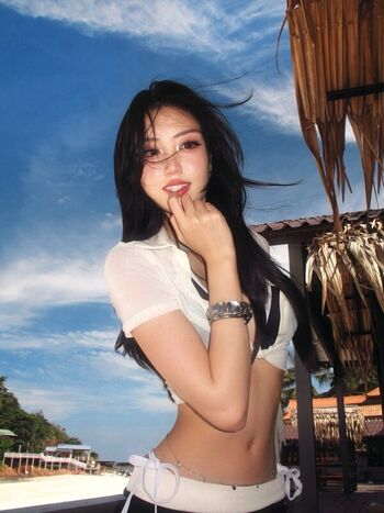 Janice Yoong