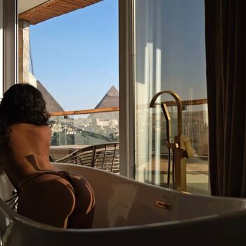 Full leaked Janiestarblahh private onlyfans photo