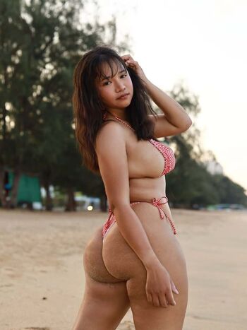 Full leaked Janiestarblahh private onlyfans photo