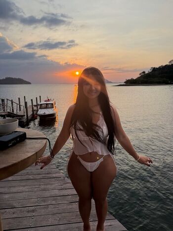 Full leaked Janiestarblahh private onlyfans photo
