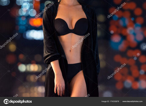 Full leaked Janifest private onlyfans photo