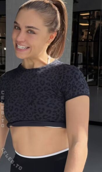 Full leaked Janin lea private onlyfans photo