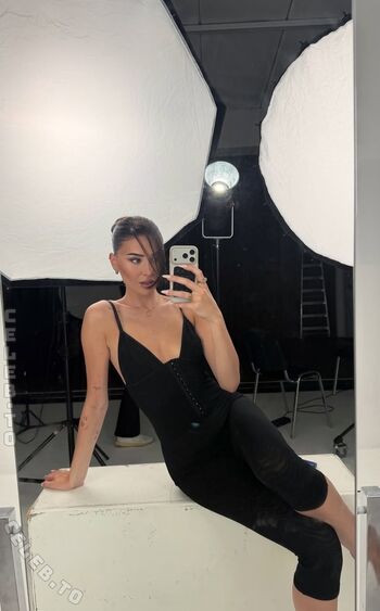 Full leaked Janina modica private onlyfans photo