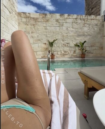 Janina Modica