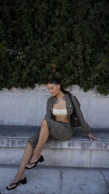 Full leaked Janina modica  page private onlyfans photo