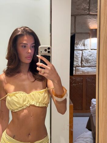 Full leaked Janina modica private onlyfans photo