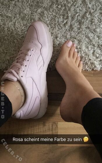 Full leaked Janinavoo private onlyfans photo