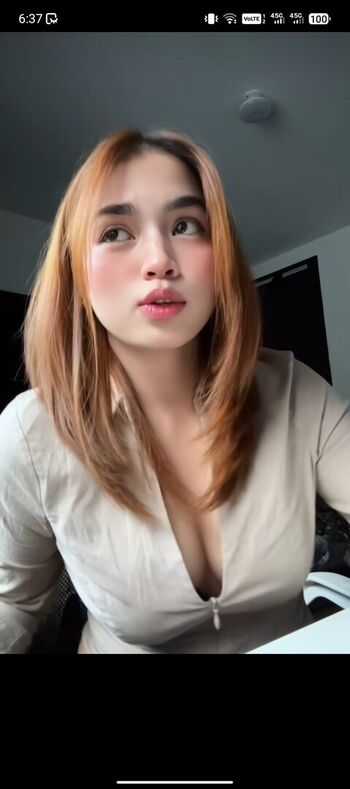Janine icaca vids leaked photo video viral