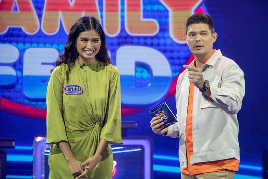 Full leaked Janine tugonon private onlyfans photo